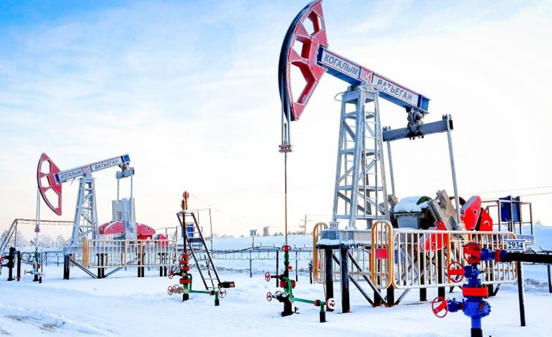 На международном форуме ученые и инженеры обсудят будущее нефтегазовой отрасли